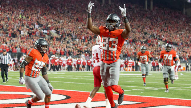 ohio-state-beats-nebraska.jpg
